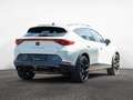 CUPRA Formentor VZ5 Edition Taiga Grey NAVI 360 BEA Gri - thumbnail 3