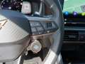 CUPRA Formentor VZ5 Edition Taiga Grey NAVI 360 BEA Gri - thumbnail 15