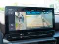 CUPRA Formentor VZ5 Edition Taiga Grey NAVI 360 BEA Gri - thumbnail 12
