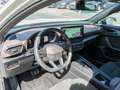 CUPRA Formentor VZ5 Edition Taiga Grey NAVI 360 BEA Gri - thumbnail 10