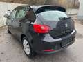 SEAT Ibiza Ibiza ST Style Ecomotive 1,2 TDI CR DPF Style Schwarz - thumbnail 6