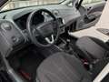 SEAT Ibiza Ibiza ST Style Ecomotive 1,2 TDI CR DPF Style Schwarz - thumbnail 7
