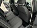 SEAT Ibiza Ibiza ST Style Ecomotive 1,2 TDI CR DPF Style Schwarz - thumbnail 11