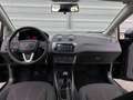 SEAT Ibiza Ibiza ST Style Ecomotive 1,2 TDI CR DPF Style Schwarz - thumbnail 8