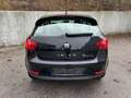 SEAT Ibiza Ibiza ST Style Ecomotive 1,2 TDI CR DPF Style Schwarz - thumbnail 5