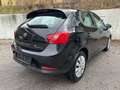 SEAT Ibiza Ibiza ST Style Ecomotive 1,2 TDI CR DPF Style Schwarz - thumbnail 4