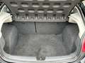 SEAT Ibiza Ibiza ST Style Ecomotive 1,2 TDI CR DPF Style Schwarz - thumbnail 15
