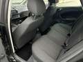SEAT Ibiza Ibiza ST Style Ecomotive 1,2 TDI CR DPF Style Schwarz - thumbnail 10