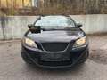 SEAT Ibiza Ibiza ST Style Ecomotive 1,2 TDI CR DPF Style Schwarz - thumbnail 2