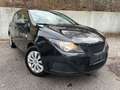 SEAT Ibiza Ibiza ST Style Ecomotive 1,2 TDI CR DPF Style Schwarz - thumbnail 3