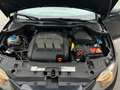 SEAT Ibiza Ibiza ST Style Ecomotive 1,2 TDI CR DPF Style Schwarz - thumbnail 17