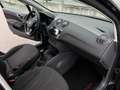 SEAT Ibiza Ibiza ST Style Ecomotive 1,2 TDI CR DPF Style Schwarz - thumbnail 9