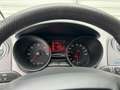 SEAT Ibiza Ibiza ST Style Ecomotive 1,2 TDI CR DPF Style Schwarz - thumbnail 12