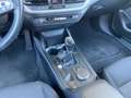BMW 116 116d 5p. Business Advantage Nero - thumbnail 26