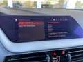 BMW 116 116d 5p. Business Advantage Nero - thumbnail 16