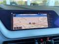 BMW 116 116d 5p. Business Advantage Nero - thumbnail 19