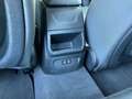 BMW 116 116d 5p. Business Advantage Nero - thumbnail 34