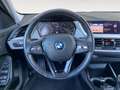BMW 116 116d 5p. Business Advantage Nero - thumbnail 12
