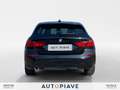 BMW 116 116d 5p. Business Advantage Nero - thumbnail 4