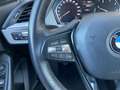 BMW 116 116d 5p. Business Advantage Nero - thumbnail 22