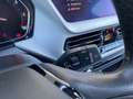BMW 116 116d 5p. Business Advantage Nero - thumbnail 25