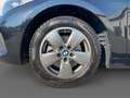 BMW 116 116d 5p. Business Advantage Nero - thumbnail 36