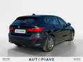BMW 116 116d 5p. Business Advantage Nero - thumbnail 5