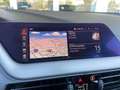 BMW 116 116d 5p. Business Advantage Nero - thumbnail 14
