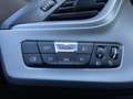 BMW 116 116d 5p. Business Advantage Nero - thumbnail 31