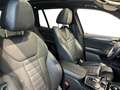 BMW X3 xDrive30e Msport Černá - thumbnail 16
