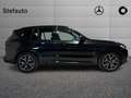 BMW X3 xDrive30e Msport Nero - thumbnail 2