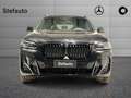 BMW X3 xDrive30e Msport Nero - thumbnail 4