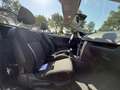 Peugeot 207 CC 1.6 VTi LPG EERST LEZEN AUB Cabrio Rood - thumbnail 4