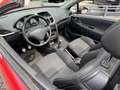 Peugeot 207 CC 1.6 VTi LPG EERST LEZEN AUB Cabrio Rood - thumbnail 15