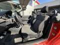 Peugeot 207 CC 1.6 VTi LPG EERST LEZEN AUB Cabrio Rood - thumbnail 3