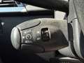Peugeot 207 CC 1.6 VTi LPG EERST LEZEN AUB Cabrio Rood - thumbnail 9