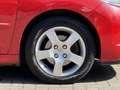 Peugeot 207 CC 1.6 VTi LPG EERST LEZEN AUB Cabrio Rood - thumbnail 27