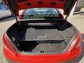Peugeot 207 CC 1.6 VTi LPG EERST LEZEN AUB Cabrio Rood - thumbnail 29
