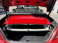 Peugeot 207 CC 1.6 VTi LPG EERST LEZEN AUB Cabrio Rood - thumbnail 28