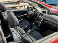 Peugeot 207 CC 1.6 VTi LPG EERST LEZEN AUB Cabrio Rood - thumbnail 25