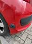 Peugeot 207 CC 1.6 VTi LPG EERST LEZEN AUB Cabrio Rood - thumbnail 14