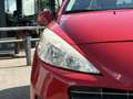 Peugeot 207 CC 1.6 VTi LPG EERST LEZEN AUB Cabrio Rood - thumbnail 22
