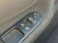 Peugeot 207 CC 1.6 VTi LPG EERST LEZEN AUB Cabrio Rood - thumbnail 26