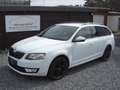 Skoda Octavia Ambition Navi Tempomat TOP Zustand 150PS Fehér - thumbnail 17