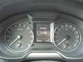 Skoda Octavia Ambition Navi Tempomat TOP Zustand 150PS Alb - thumbnail 16