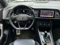CUPRA Ateca 2.0 4Drive AHK LED ACC 360°KAMERA MEMORY Zwart - thumbnail 8