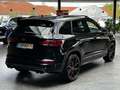 CUPRA Ateca 2.0 4Drive AHK LED ACC 360°KAMERA MEMORY Zwart - thumbnail 5