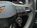 CUPRA Ateca 2.0 4Drive AHK LED ACC 360°KAMERA MEMORY Zwart - thumbnail 18