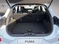 Ford Puma 1,0 EcoBoost Hybrid Titanium Weiß - thumbnail 9