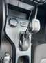 Ford Ranger Ranger 2,0 l EcoBlue Doppelkabine Autm. XLT - Weiß - thumbnail 12